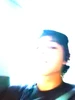 Profile picture of Jerry