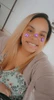Foto profil Olivia
