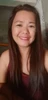 Duab profile ntawm Jesenie Bautista