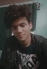 Profile picture of Yasuto