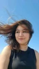 Profile picture of Tonee