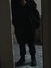 Profile picture of Varg