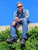 Profilbild von Adrian