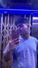 Profile picture of Lalit Mishra