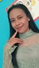 Profile picture of Celina