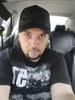 Foto de perfil de Pat