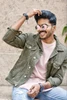 Profile picture of Am