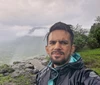 Profilbild von Ashish