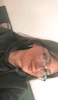 Elif profil fotoğrafı