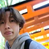 Laris的头像
