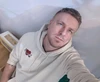 Zdjęcie profilowe Paweł