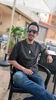 Foto de perfil de JavieRR