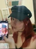 Foto de perfil de tina