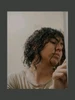 Profile picture of Farhad ( Also known as Amir )