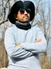 Profile picture of Dr. Dhruv