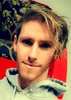 Profile picture of Jon