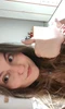 Zdjęcie profilowe Paola