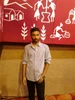 Profile picture of souvik