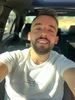Emin profil fotoğrafı