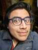 Profile picture of Gaston