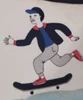 Profile picture of Jim