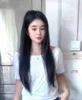 Amy को प्रोफाइल फोटो
