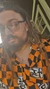 Profile picture of Grant