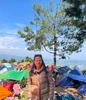 Poto profil Romla