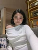 Profile picture of salsa