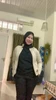 Profile picture of Ameerah