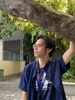 Profilbild von Jekk