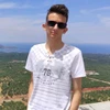 Φωτογραφία προφίλ του/της Γιάννης