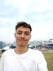 Profile picture of Manji