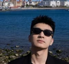 Profile picture of Chenglinxin