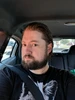 Profile picture of Vaughn