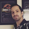 Profile picture of Mark