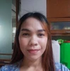 Profile picture of Anna