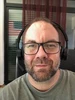 Profile picture of Mike
