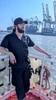 Profilbild von Andi