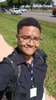 Profile picture of Tiago