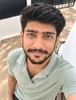 د Dev پروفایل انځور