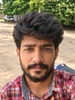 Profile picture of Dev