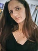 Profile picture of Bec