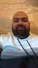 Profile picture of Luis