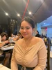 Geinx님의 프로필 사진