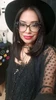 Profile picture of Nesa