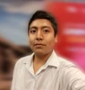 Foto de perfil de Elthon