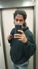 Foto de perfil de Hairton