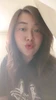 Profile picture of Naa