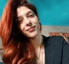 Profile picture of Phann
